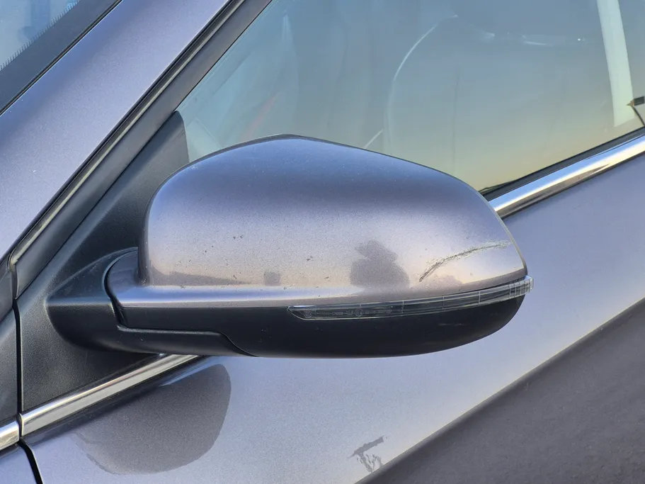 2023 Chery Arrizo 6 Pro Comfort 