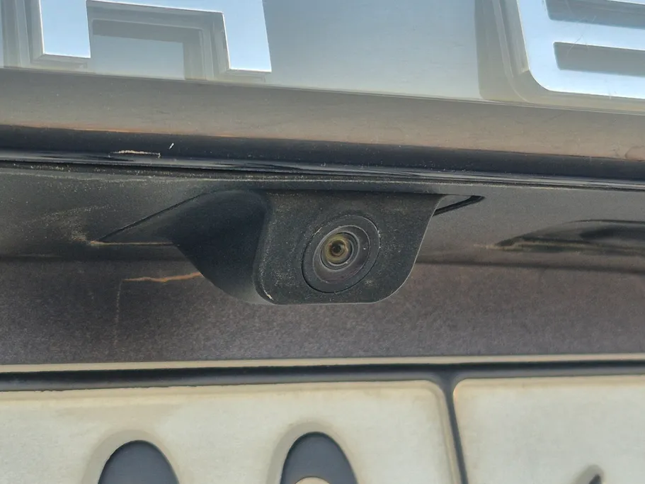 2023 Chery Arrizo 6 Pro Comfort 