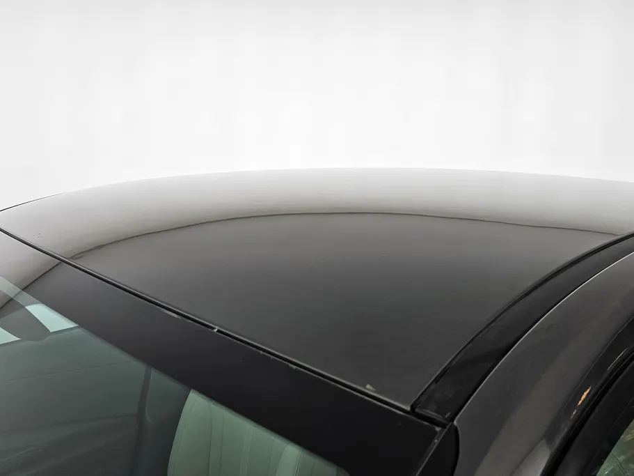 2022 Hyundai Elantra Fleet 