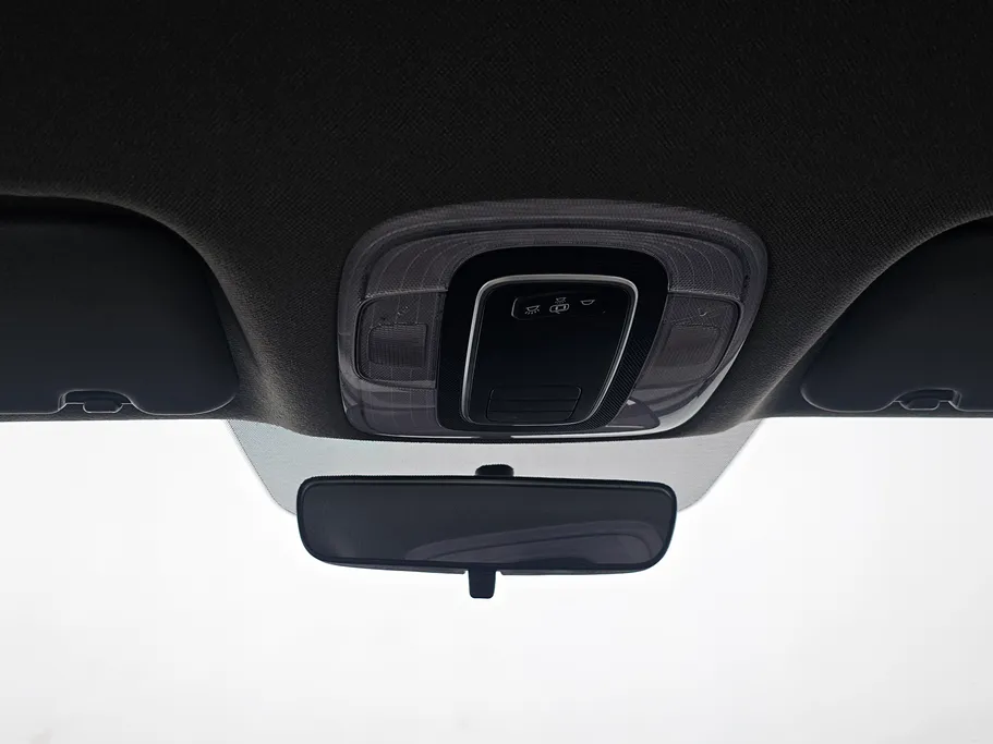 2022 Hyundai Elantra Fleet 