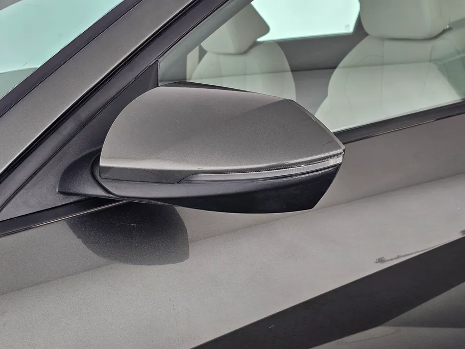 2022 Hyundai Elantra Fleet 