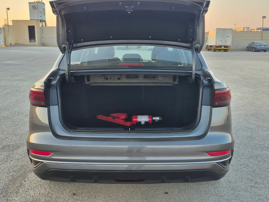 جيلي امجراند GF 2023 