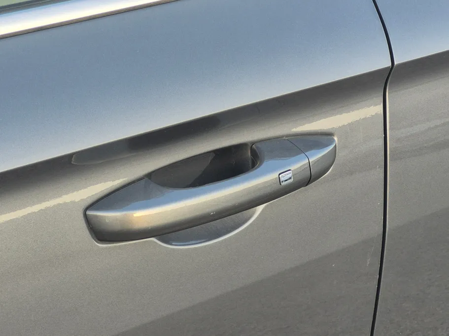 جيلي امجراند GF 2023 