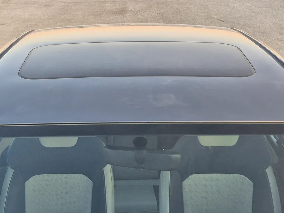 جيلي امجراند GF 2023 