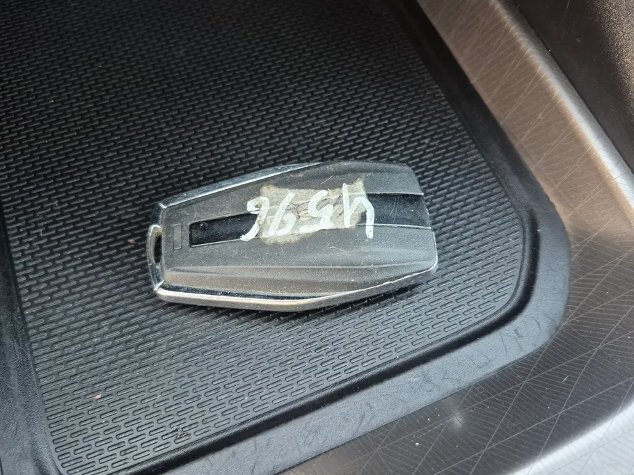 جيلي امجراند GF 2023 