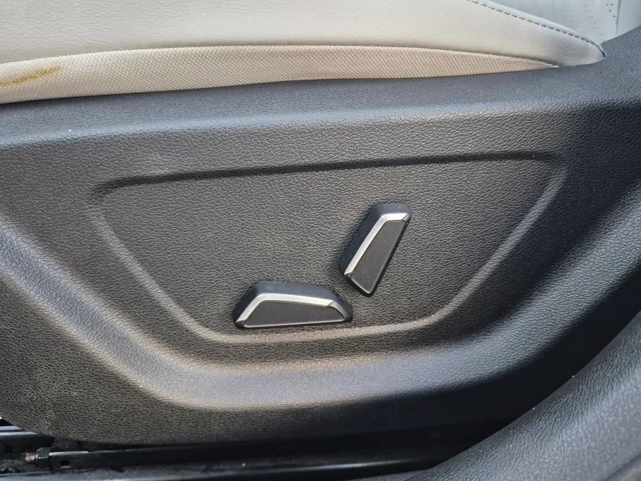 جيلي امجراند GF 2023 