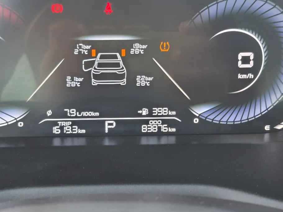 جيلي امجراند GF 2023 