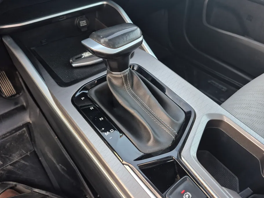 جيلي امجراند GF 2023 