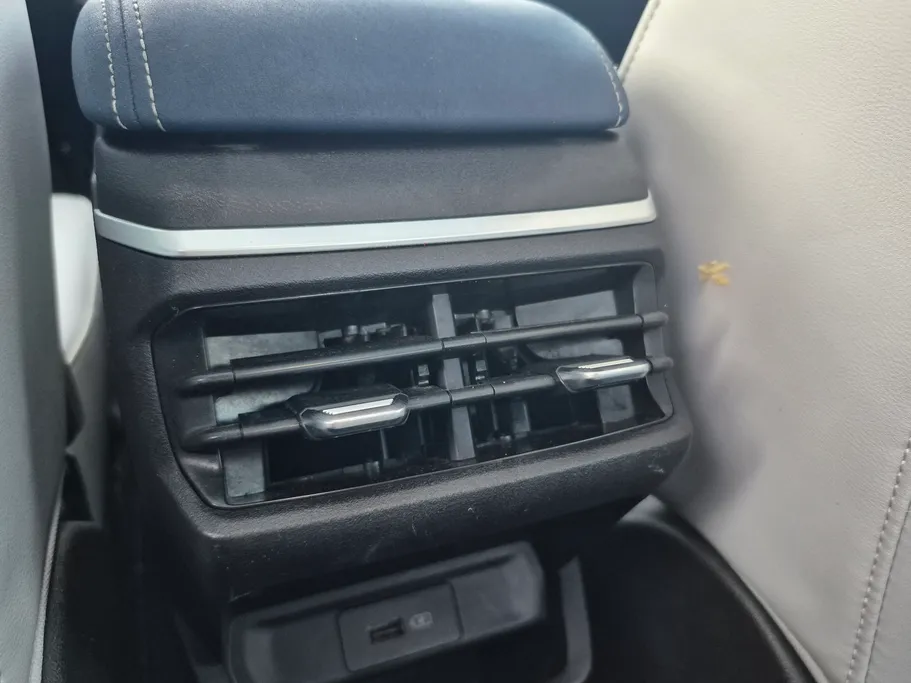 جيلي امجراند GF 2023 