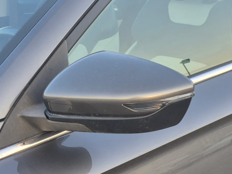 جيلي امجراند GF 2023 