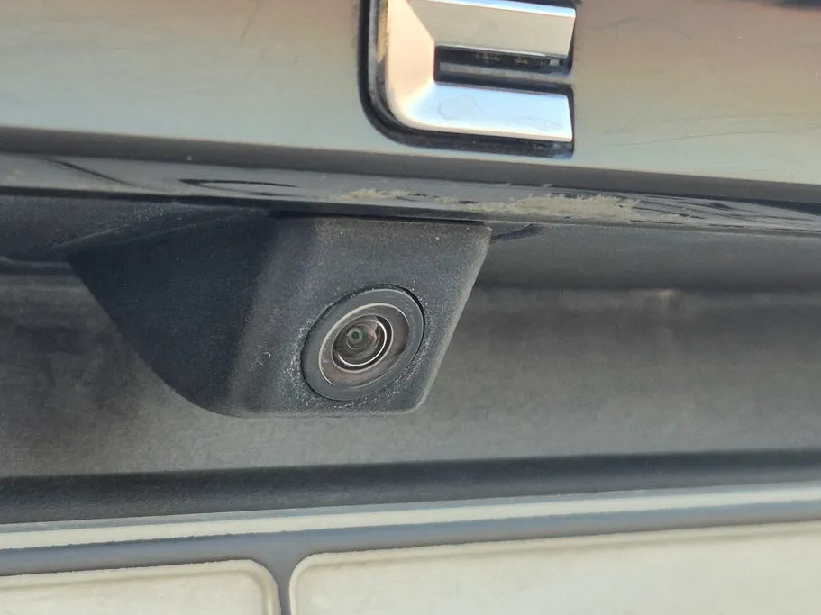 جيلي امجراند GF 2023 