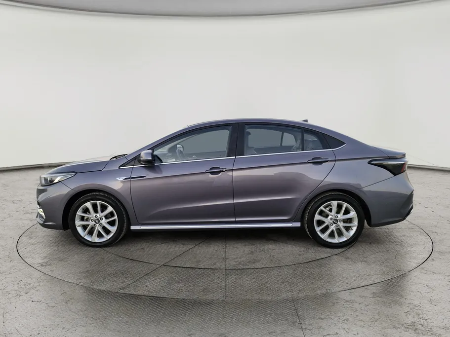 شيري اريزو 6 برو Comfort 2023 