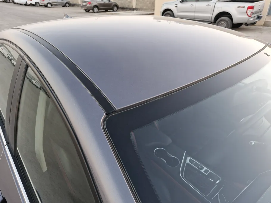 شيري اريزو 6 برو Comfort 2023 