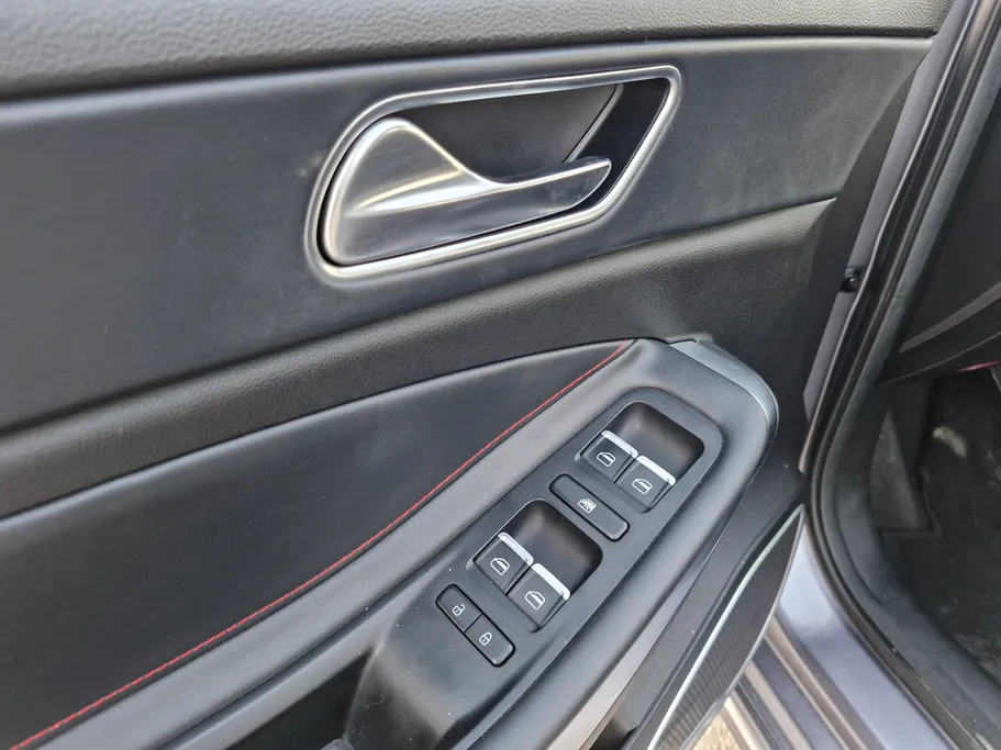 شيري اريزو 6 برو Comfort 2023 