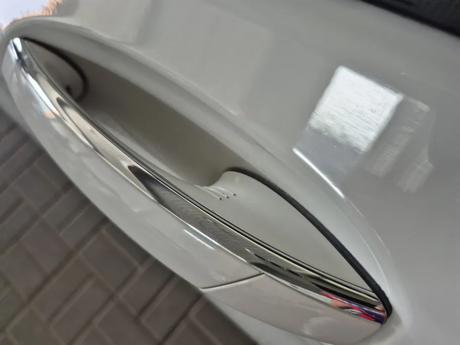 2019 BMW 7 Series 730Li 