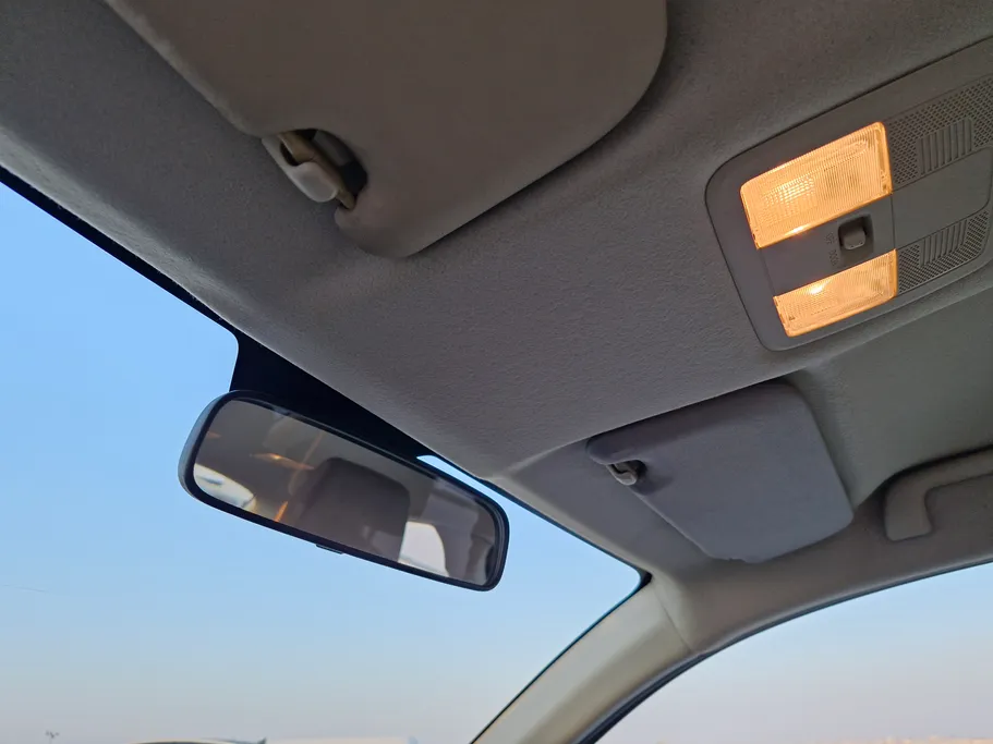 تويوتا يارس Y 2023 