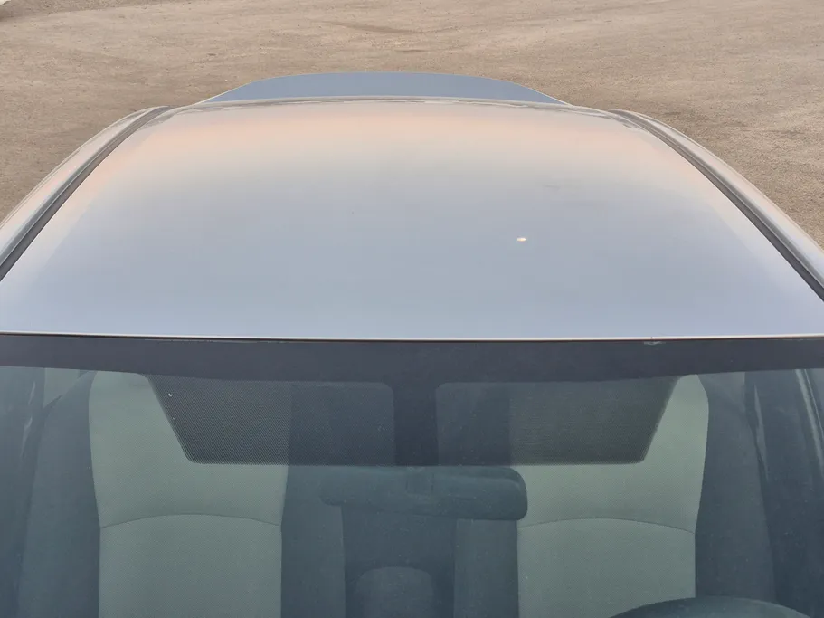 2021 Toyota Corolla XLI 