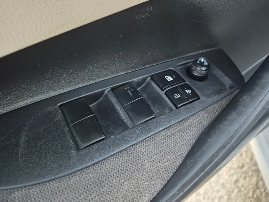 2021 Toyota Corolla XLI 