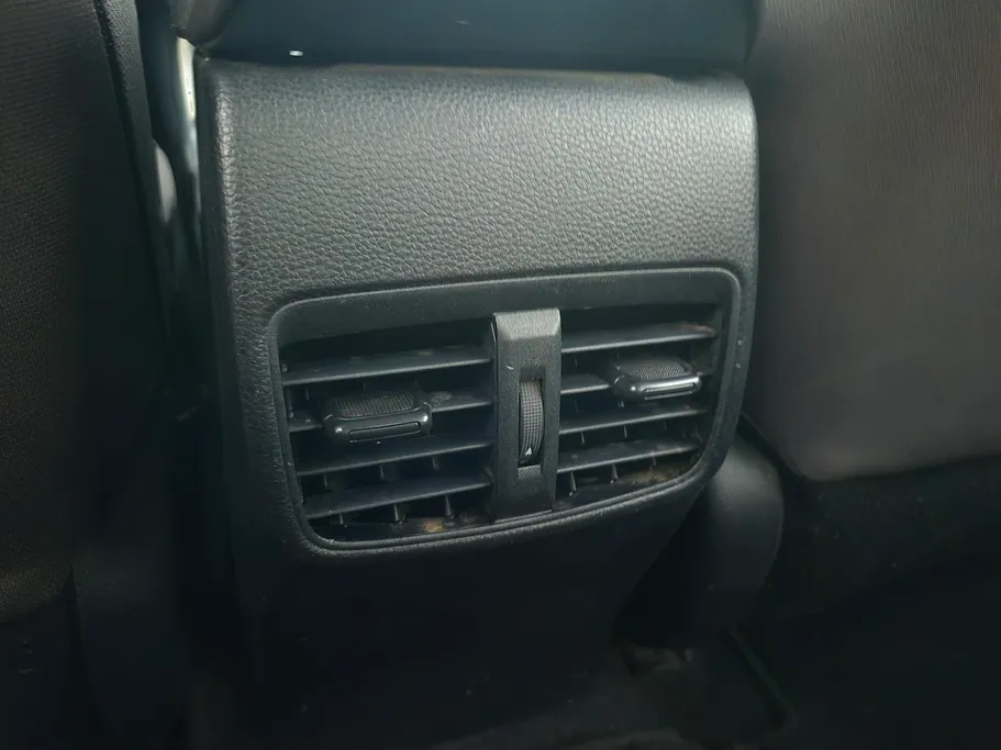 2021 Toyota Corolla XLI 