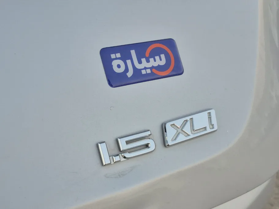 2021 Toyota Corolla XLI 