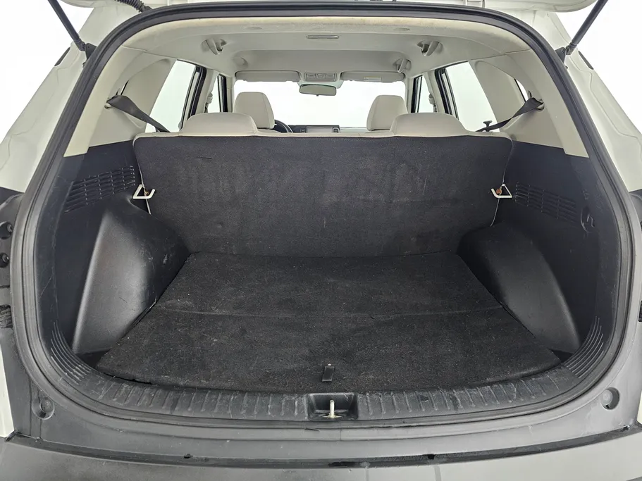 كيا سيلتوس LX 2021 