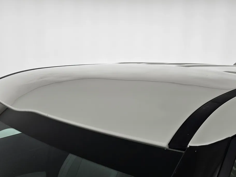 كيا سيلتوس LX 2021 