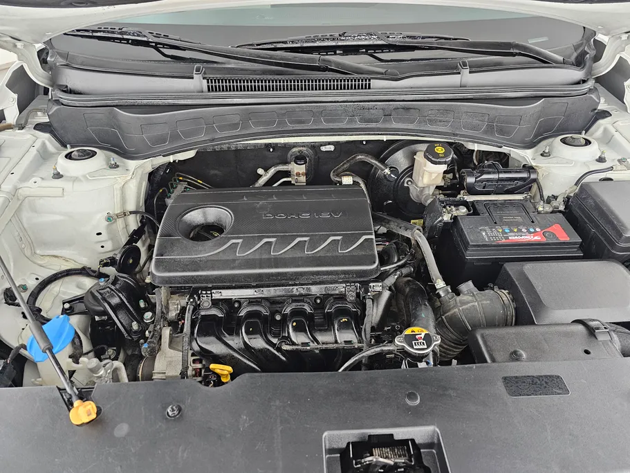 كيا سيلتوس LX 2021 