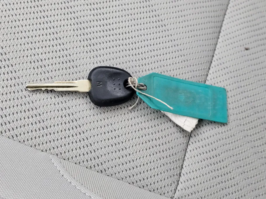 كيا سيلتوس LX 2021 