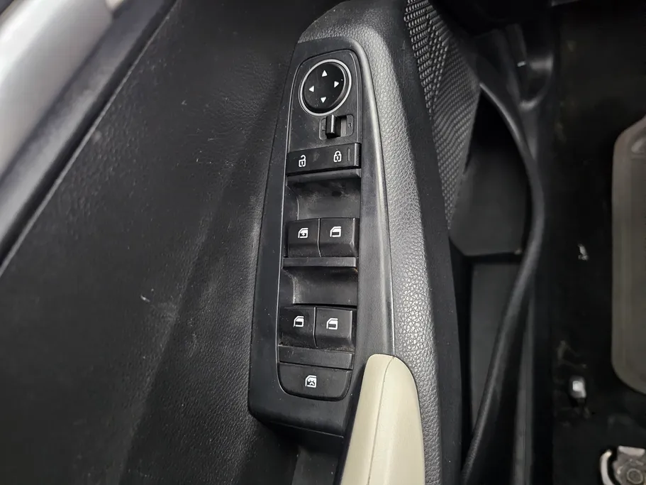 كيا سيلتوس LX 2021 