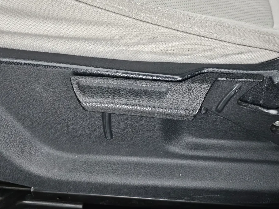 كيا سيلتوس LX 2021 