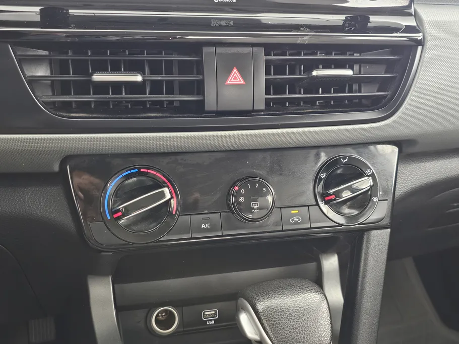 كيا سيلتوس LX 2021 