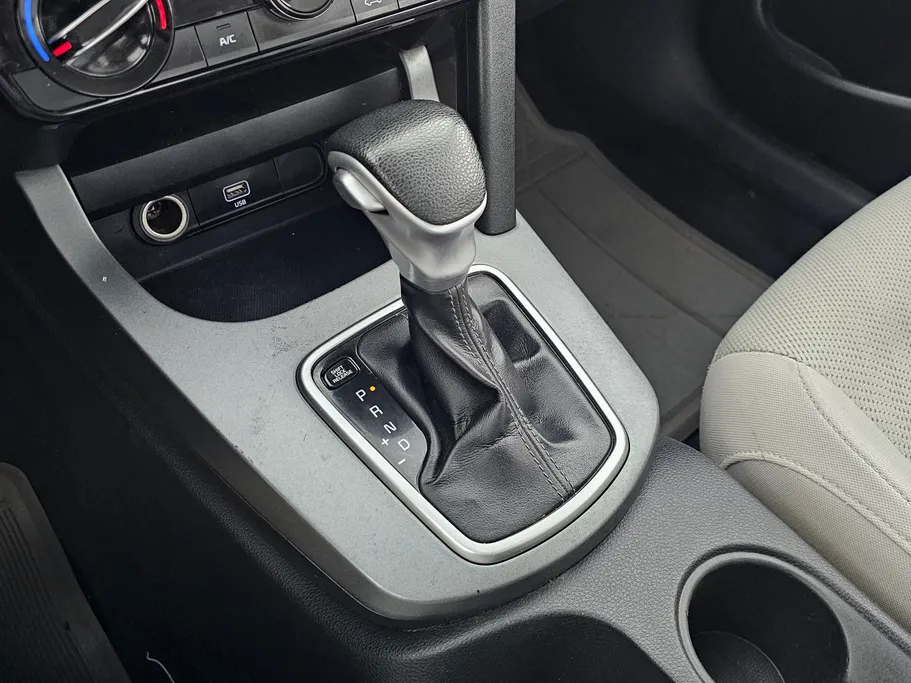 كيا سيلتوس LX 2021 