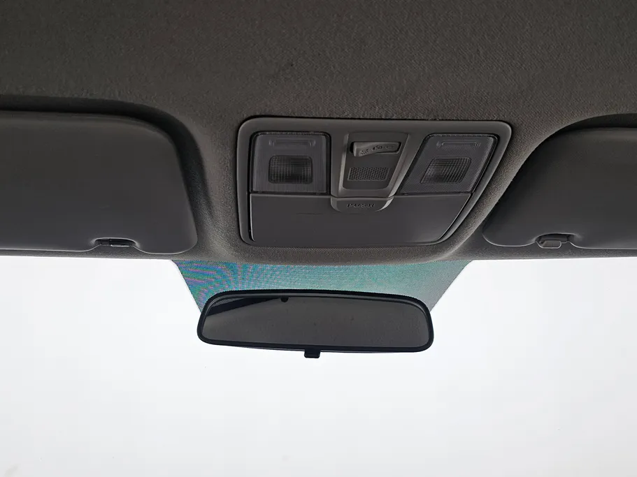 كيا سيلتوس LX 2021 