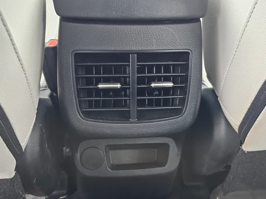 كيا سيلتوس LX 2021 