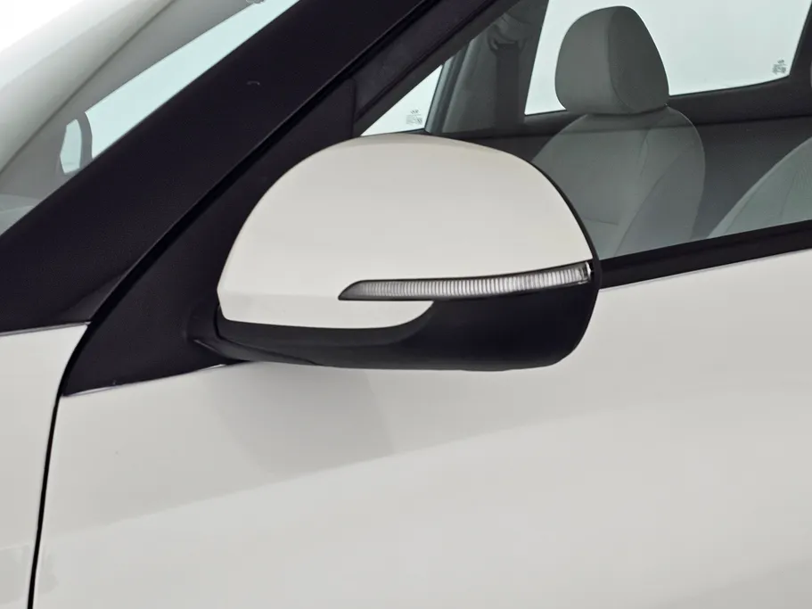 كيا سيلتوس LX 2021 