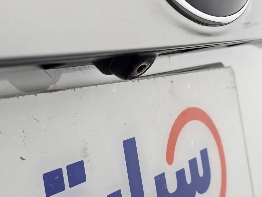 كيا سيلتوس LX 2021 