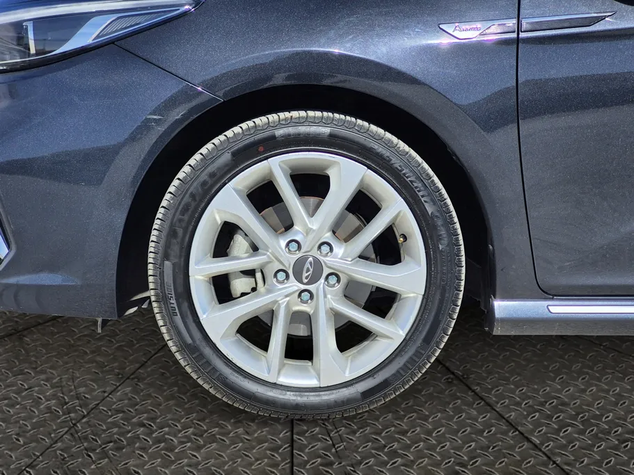 شيري اريزو 6 برو Comfort 2023 