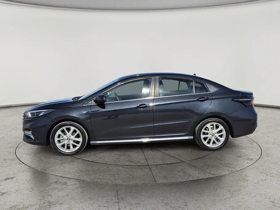 شيري اريزو 6 برو Comfort 2023 