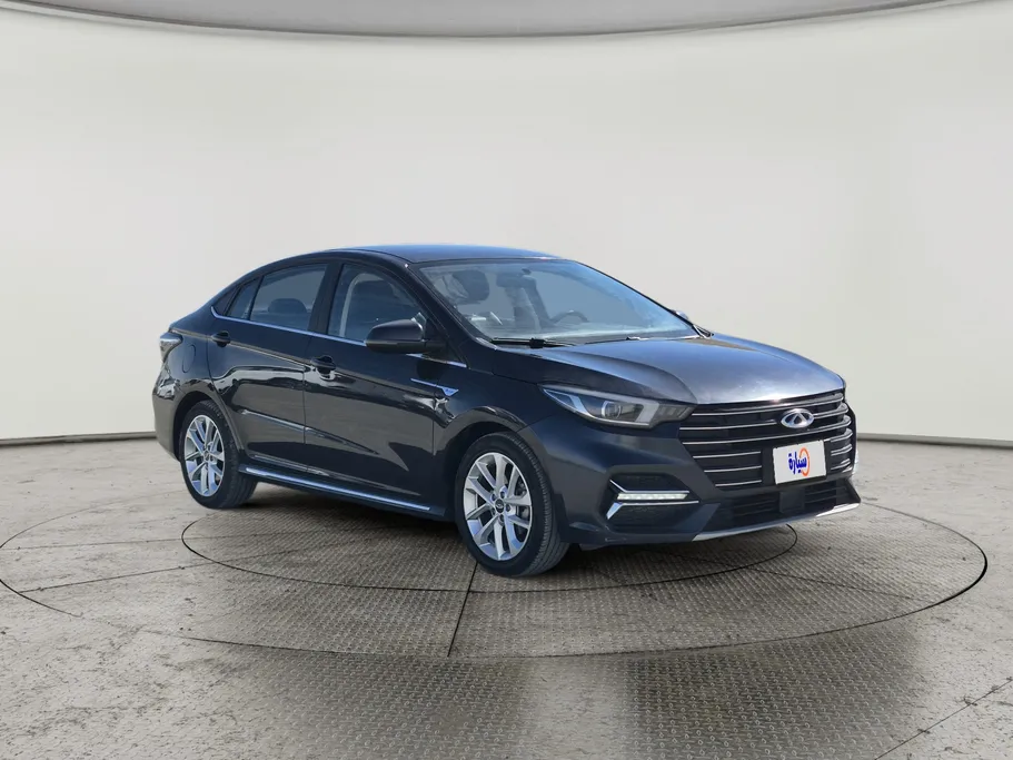 شيري اريزو 6 برو Comfort 2023 