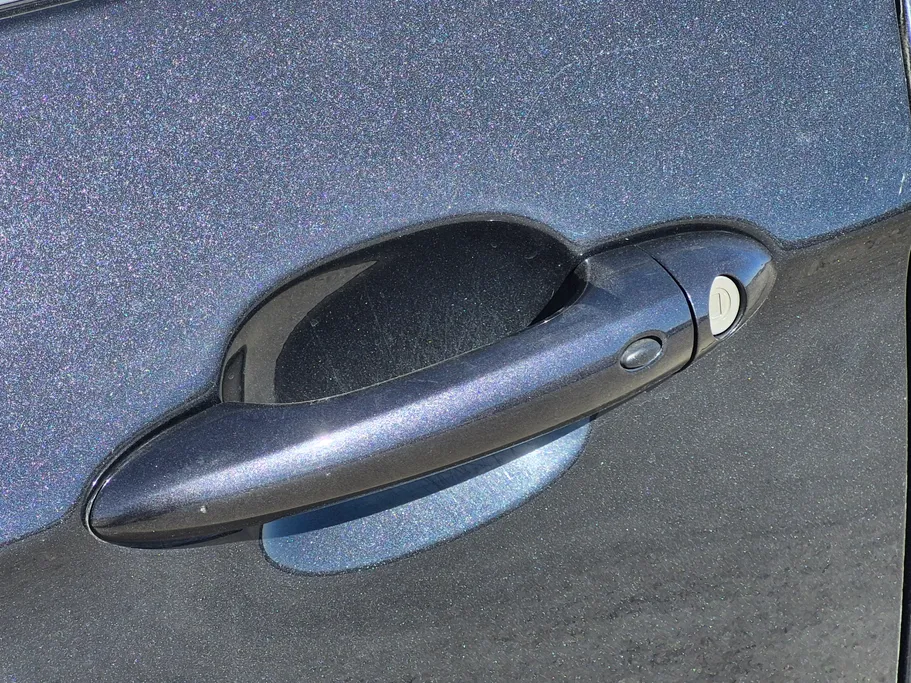 شيري اريزو 6 برو Comfort 2023 