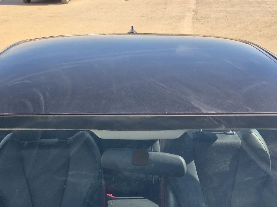 شيري اريزو 6 برو Comfort 2023 