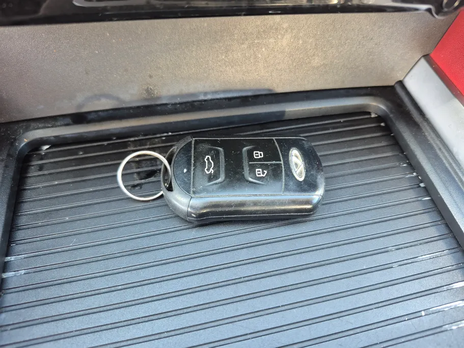 شيري اريزو 6 برو Comfort 2023 