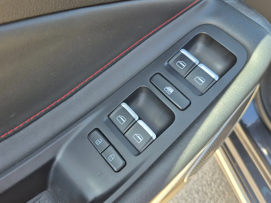 شيري اريزو 6 برو Comfort 2023 