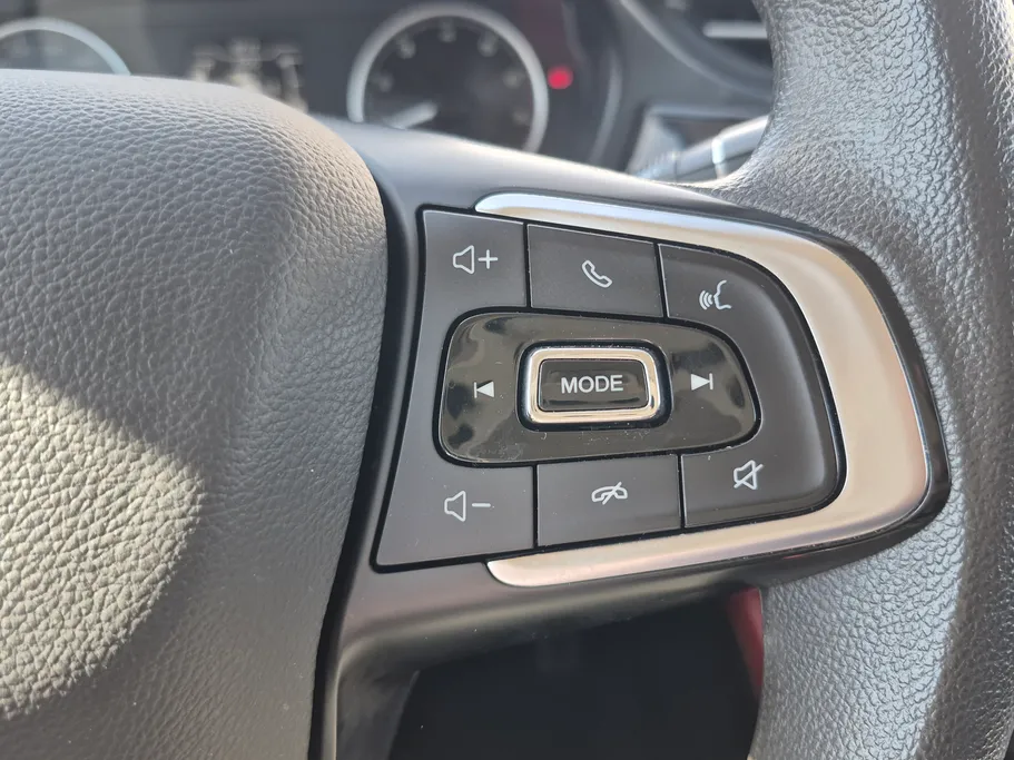 شيري اريزو 6 برو Comfort 2023 