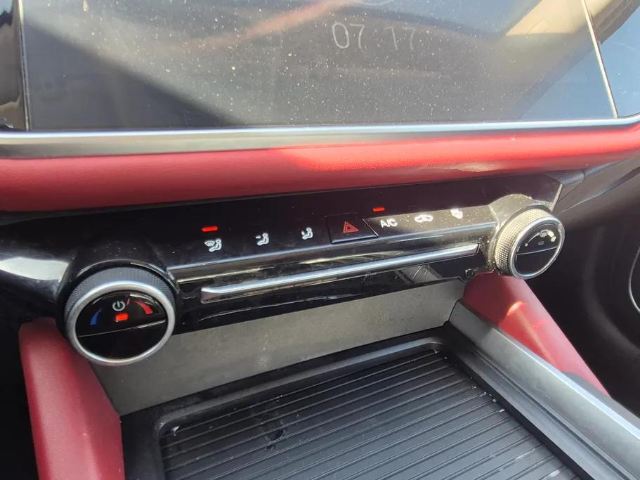 شيري اريزو 6 برو Comfort 2023 