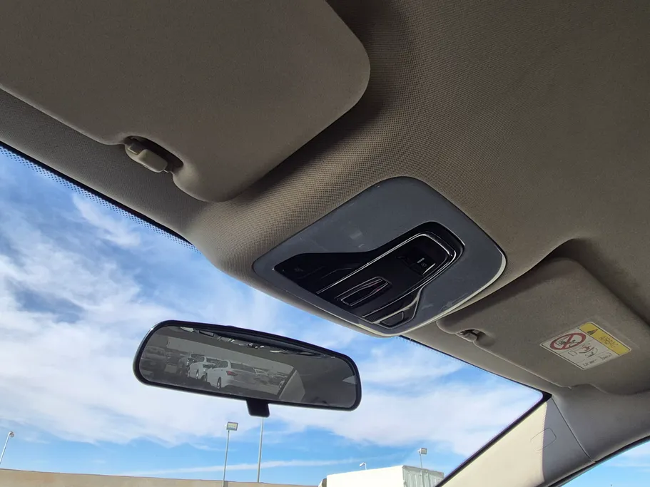 شيري اريزو 6 برو Comfort 2023 