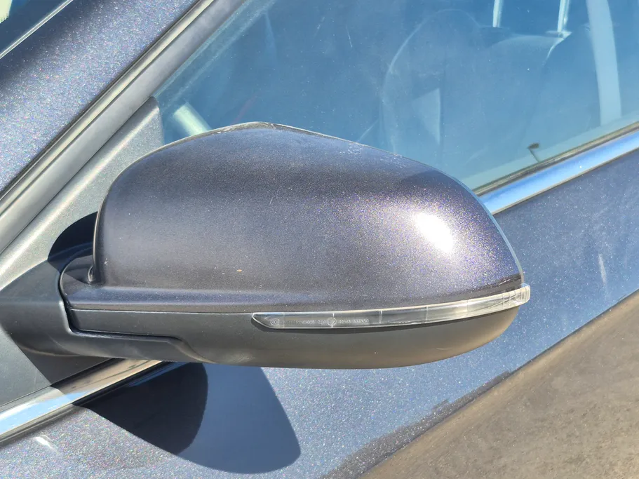 شيري اريزو 6 برو Comfort 2023 