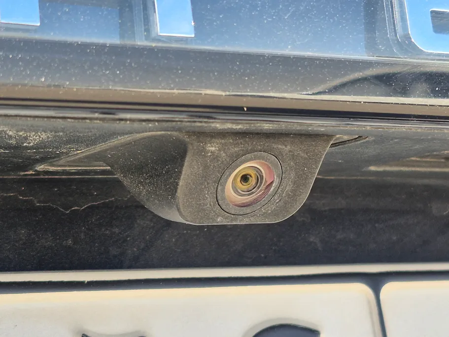 شيري اريزو 6 برو Comfort 2023 