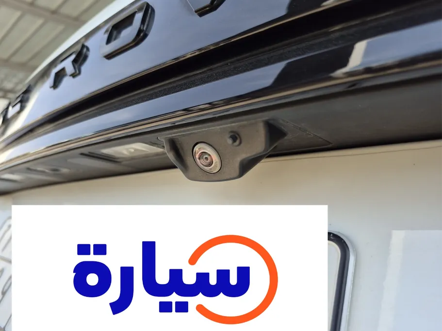 لاند روفر رنج روفر Velar 2021 