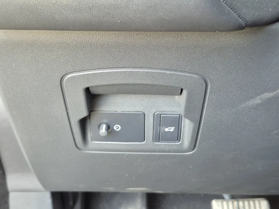 لاند روفر رنج روفر Velar 2021 